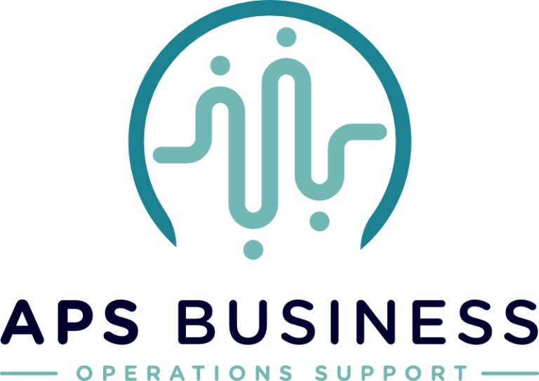 APS Business Operations Support | Expert Business Consultancy in Cornwall