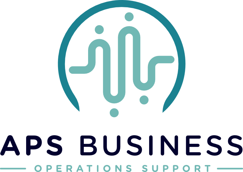 APS-Business-Operations-Support-St-Austell-Cornwall